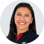 Alexandra Ruiz