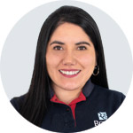 Andrea Zapata