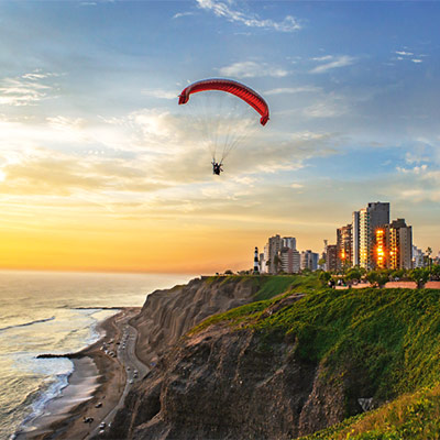 Lima