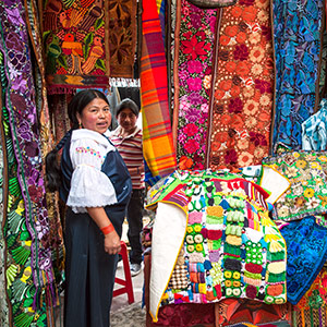 Otavalo