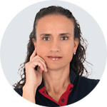Sofia Fierro