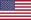 USA Flag
