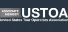 Ustoa