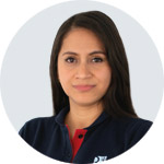 Yhuliana Patiño